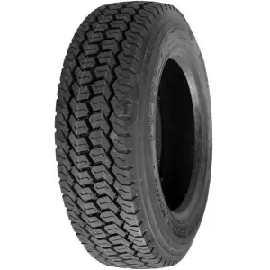 Грузовая шина Roadlux R508 215/75 R17,5 135/133J, ведущая ось купить в Кургуре