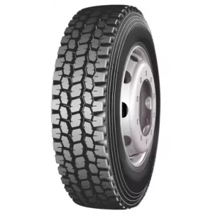 Грузовая шина Roadlux R518 295/75 R22,5 144/141L, ведущая ось купить в Кургуре