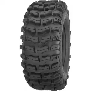 Грузовые шины SEDONA AT33 10/25 R12 6pr  купить в Кургуре