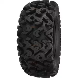 Грузовые шины SEDONA AT35 10/25 R12 6pr  купить в Кургуре