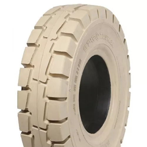 Шина цельнолитая 16x6-8 121A5/112A5 Tusker EASYFIT NON MARKING STARCO купить в Кургуре