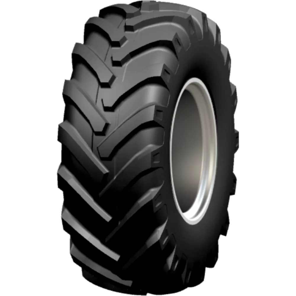 Сельхозшина VOLTYRE 500/85R24 AGRO DF-134 в Кургуре