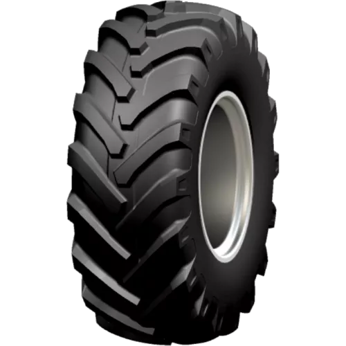 Сельхозшина VOLTYRE 500/85R24 AGRO DF-134 купить в Кургуре