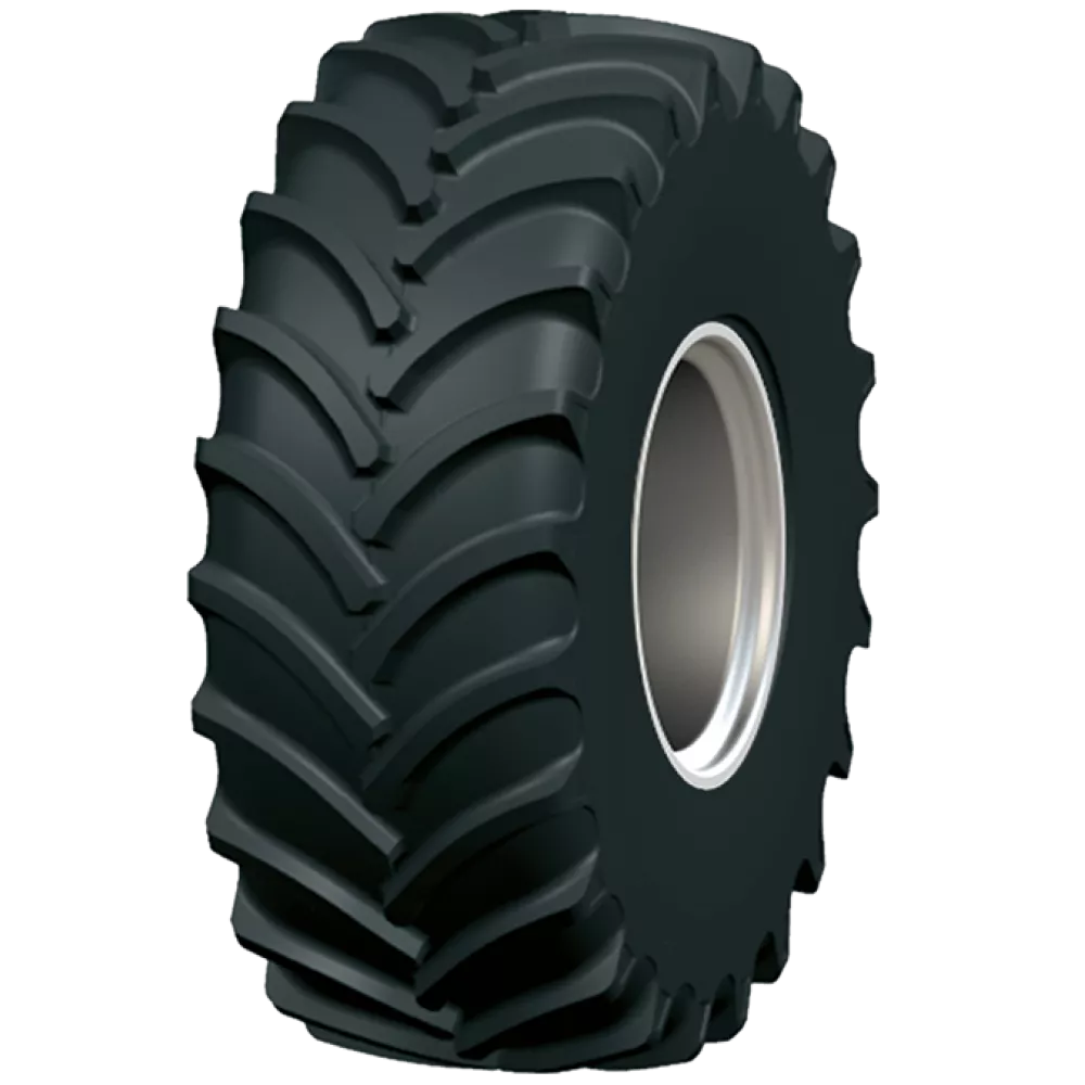 Сельхозшина VOLTYRE 800/70R32 AGRO DF-5 в Кургуре