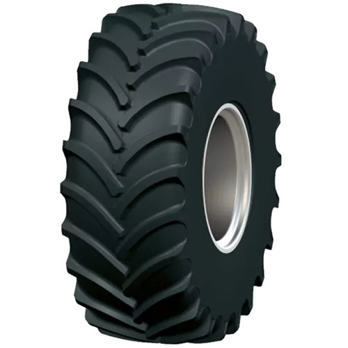 Сельхозшина VOLTYRE 800/70R32 AGRO DF-5 купить в Кургуре