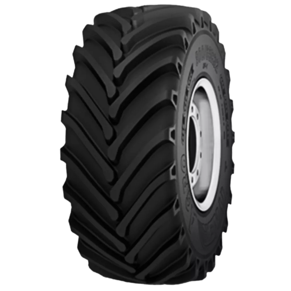 Сельхозшина VOLTYRE 800/65R32 AGRO DR-103 в Кургуре