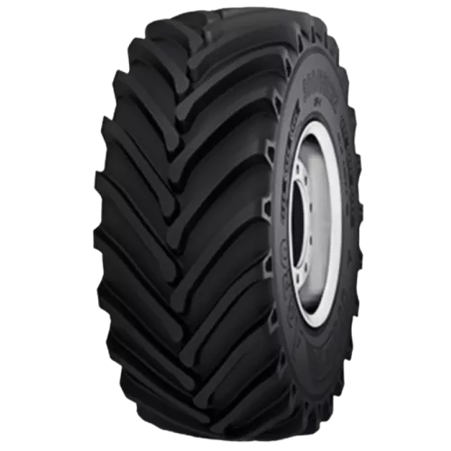 Сельхозшина VOLTYRE 800/65R32 AGRO DR-103 купить в Кургуре