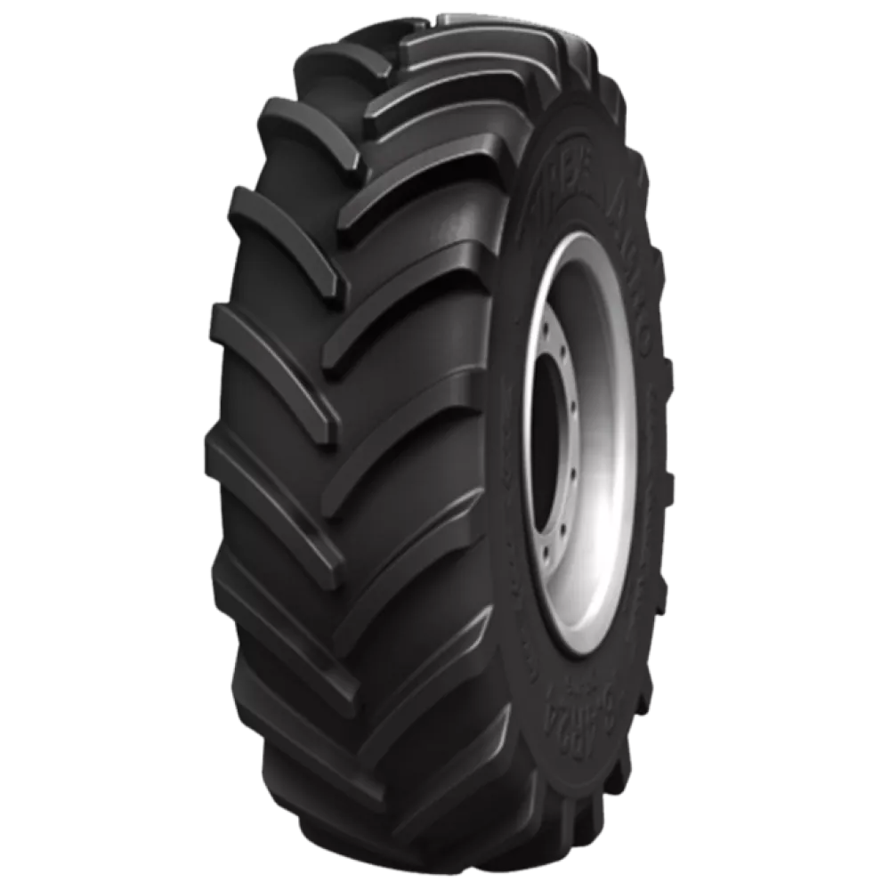 Сельхозшина VOLTYRE 14,9R24 AGRO DR-105 в Кургуре