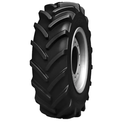 Сельхозшина VOLTYRE 420/70R24 AGRO DR-106 купить в Кургуре