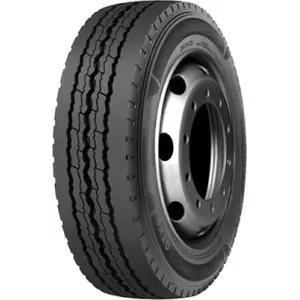 Грузовая шина WestLake GTX1 215/75 R17,5 16PR купить в Кургуре