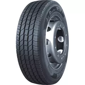 Грузовая шина WestLake WSR1 295/80 R22,5 154/149M (Ведущая ось) купить в Кургуре