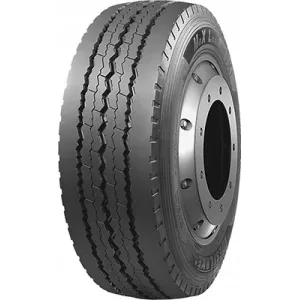 Грузовая шина WestLake WTX1 285/70 R19,5 150/148J купить в Кургуре