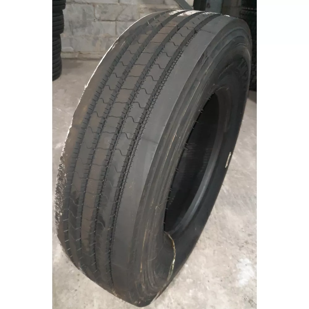 Грузовая шина 295/80 R22,5 Long March LM-217 18PR в Кургуре