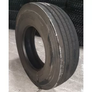 Грузовая шина 295/80 R22,5 Long March LM-217 18PR купить в Кургуре