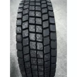 Грузовая шина 275/70 R22,5 Long March LM-326 16PR купить в Кургуре