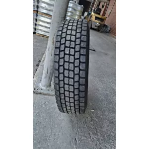 Грузовая шина 275/70 R22,5 Long March LM-329 16PR купить в Кургуре