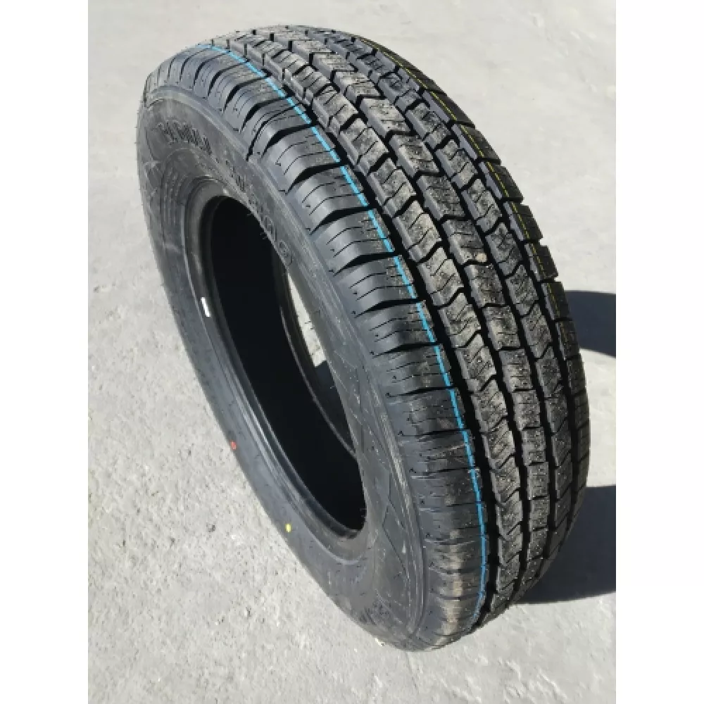 Грузовая шина 185/75 R16 Westlake SL-309 8PR в Кургуре