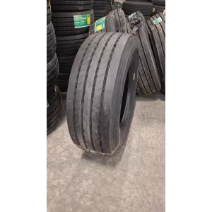 Грузовая шина 385/65 R22,5 Long March LM-278 S 24PR купить в Кургуре