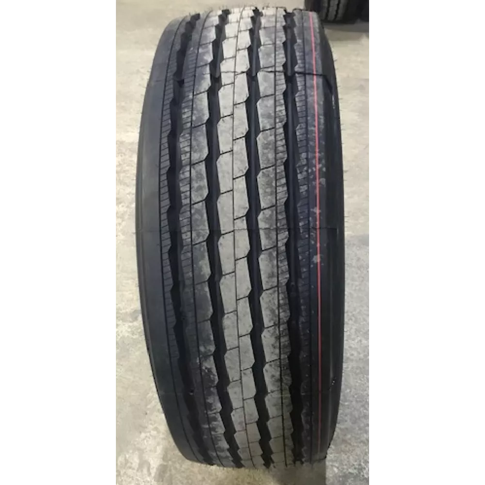 Грузовая шина 385/65 R22,5 Кама NT-101 в Кургуре