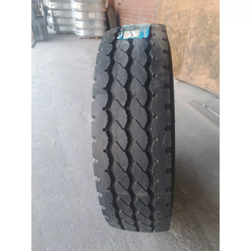 Грузовая шина 295/80 R22,5 Long March LM-519 18PR в Кургуре