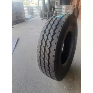 Грузовая шина 295/80 R22,5 Long March LM-519 18PR купить в Кургуре