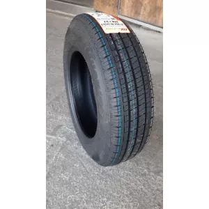 Грузовая шина 185/75 R16 Mileking MK-737 8PR купить в Кургуре