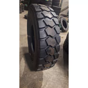 Грузовая шина 14,00 R25 (385/95R25) Long March LM 901-Е3 *** купить в Кургуре