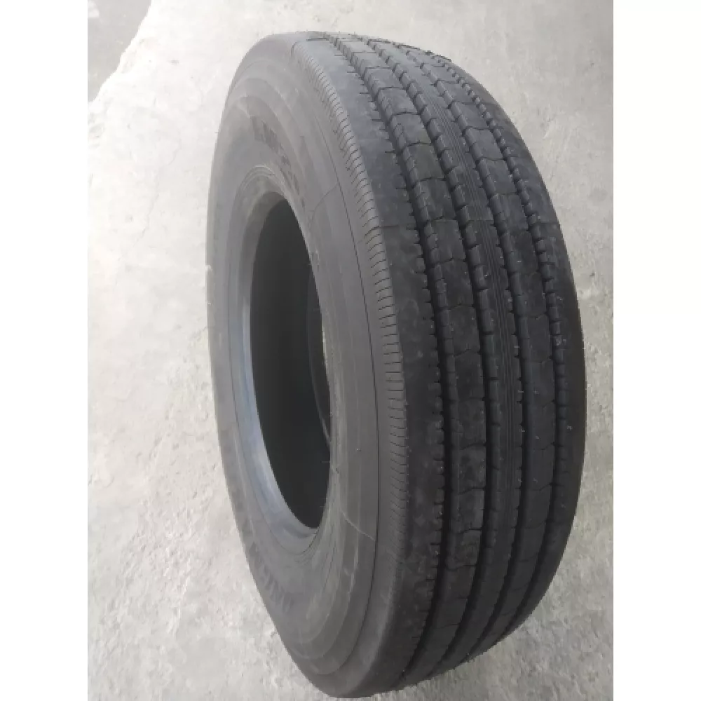 Грузовая шина 295/75 R22,5 Long March LM-216 16PR в Кургуре