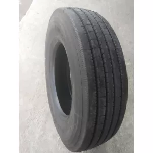 Грузовая шина 275/70 R22,5 Long March LM-216 16PR купить в Кургуре