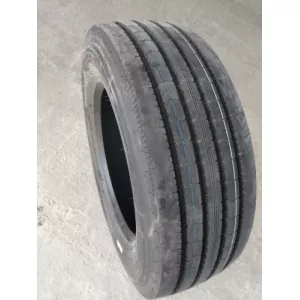 Грузовая шина 295/60 R22,5 Long March LM-216 18PR купить в Кургуре