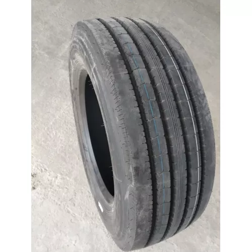 Грузовая шина 295/60 R22,5 Long March LM-216 18PR купить в Кургуре