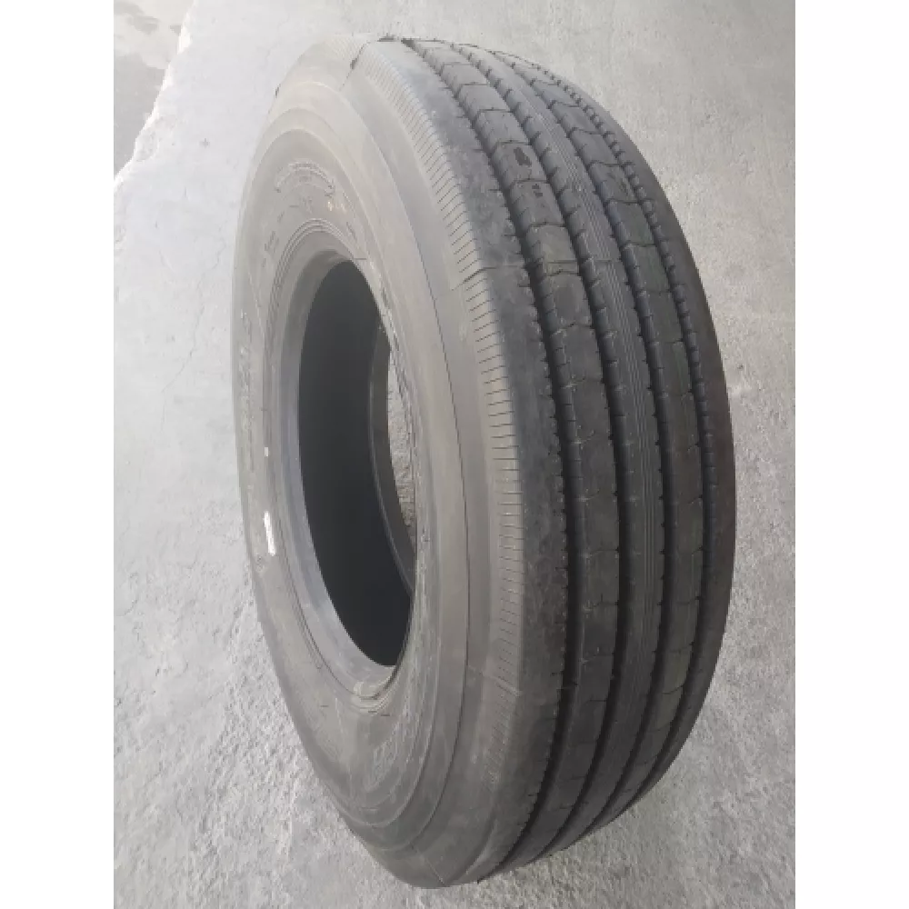 Грузовая шина 295/80 R22,5 Long March LM-216 18PR в Кургуре