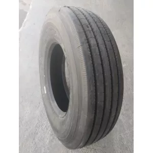 Грузовая шина 295/80 R22,5 Long March LM-216 18PR купить в Кургуре