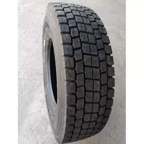 Грузовая шина 315/80 R22,5 Long March LM-329 20PR купить в Кургуре