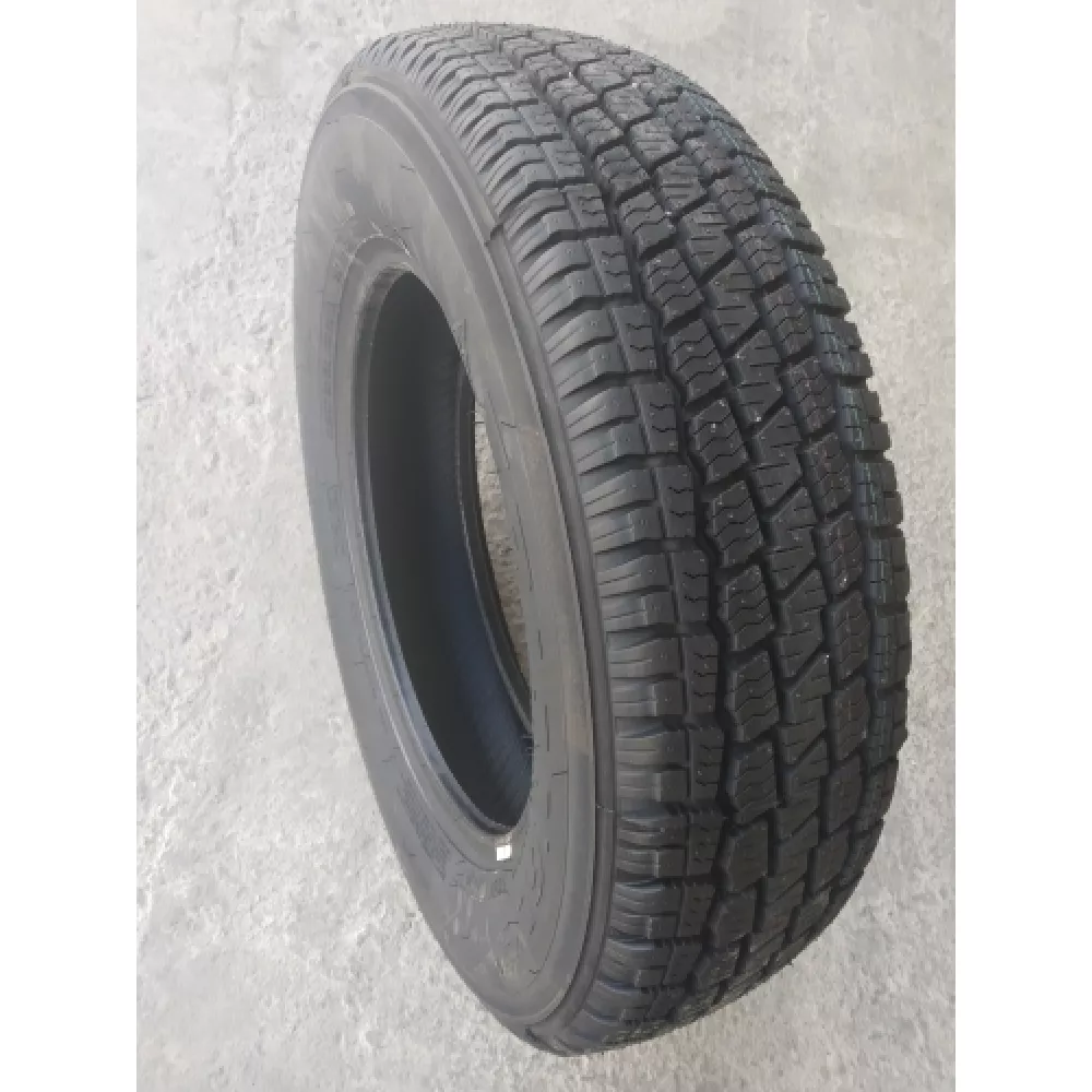 Грузовая шина 185/75 R16 Triangle TR-646 8PR в Кургуре