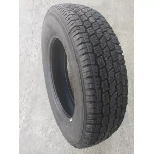 Грузовая шина 185/75 R16 Triangle TR-646 8PR купить в Кургуре