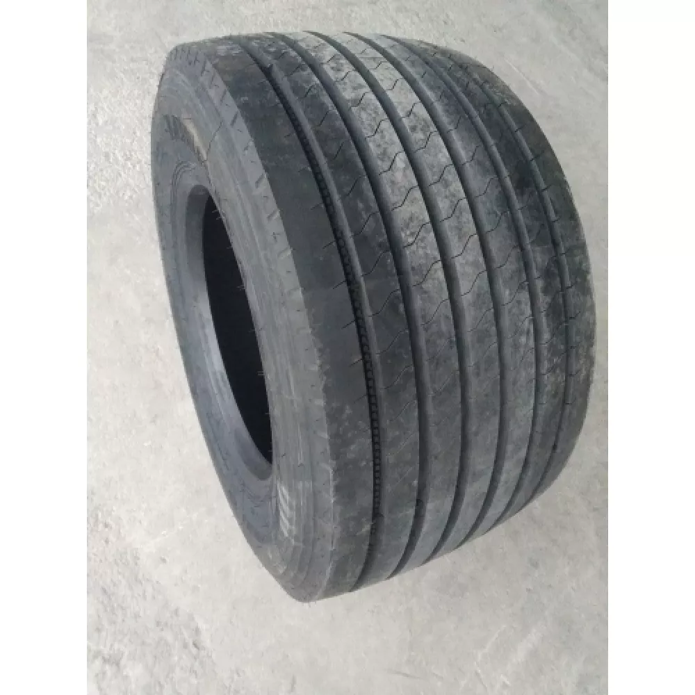 Грузовая шина 445/45 R19,5 Long March LM-168 20PR  в Кургуре