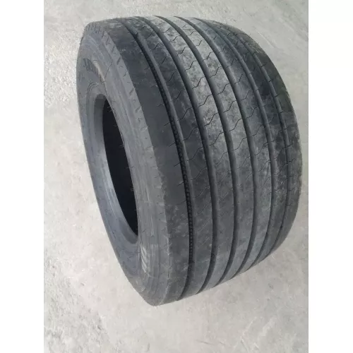 Грузовая шина 445/45 R19,5 Long March LM-168 20PR  купить в Кургуре