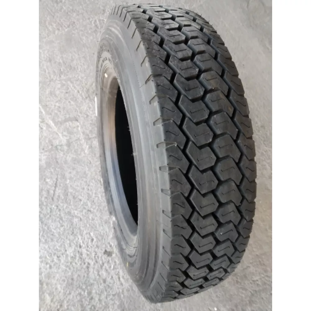 Грузовая шина 215/75 R17,5 Long March LM-508 16PR в Кургуре