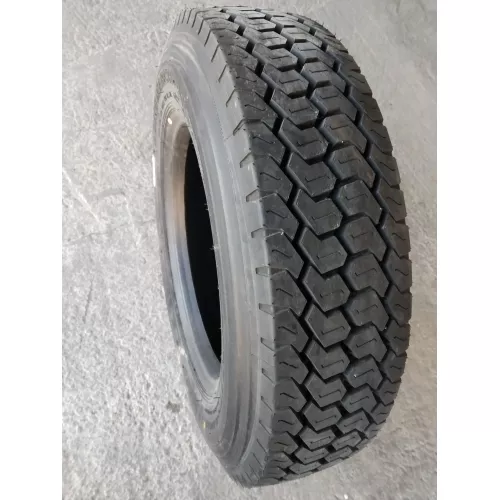 Грузовая шина 215/75 R17,5 Long March LM-508 16PR купить в Кургуре