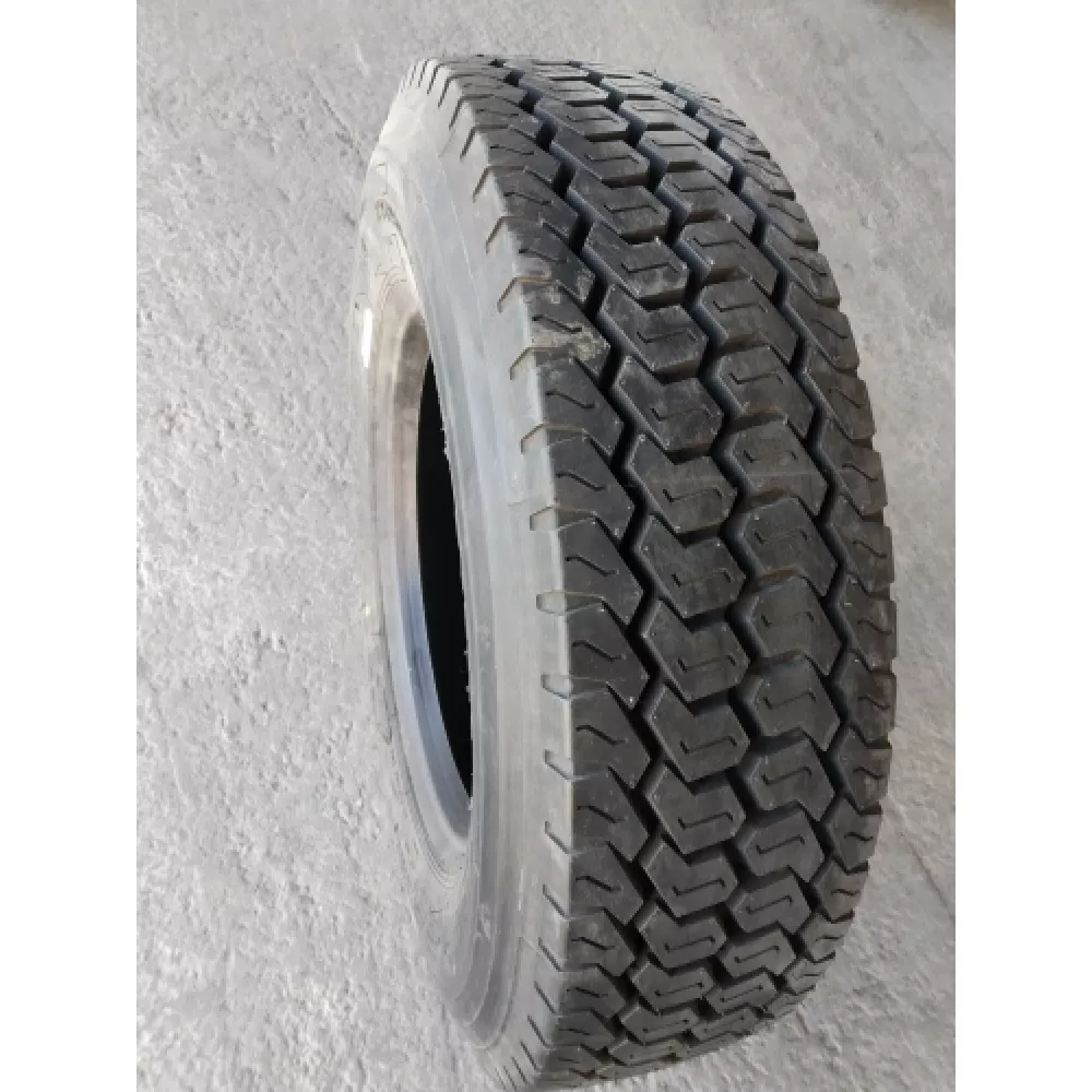 Грузовая шина 235/75 R17,5 Long March LM-508 18PR в Кургуре