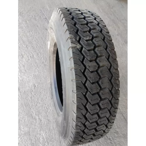 Грузовая шина 235/75 R17,5 Long March LM-508 18PR купить в Кургуре