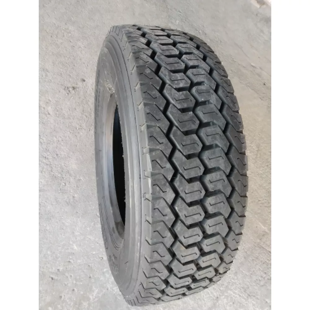 Грузовая шина 265/70 R19,5 Long March LM-508 16PR в Кургуре