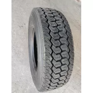 Грузовая шина 265/70 R19,5 Long March LM-508 16PR купить в Кургуре