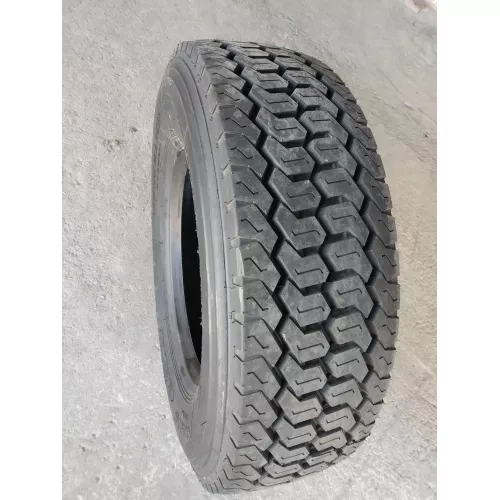 Грузовая шина 265/70 R19,5 Long March LM-508 16PR купить в Кургуре