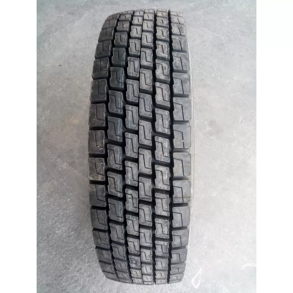 Грузовая шина 315/80 R22,5 OGREEN AG-688 20PR в Кургуре