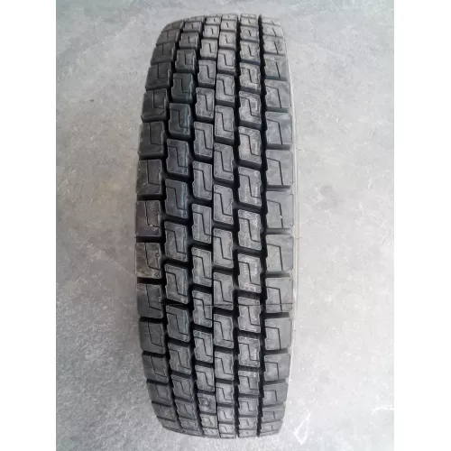 Грузовая шина 315/80 R22,5 OGREEN AG-688 20PR купить в Кургуре