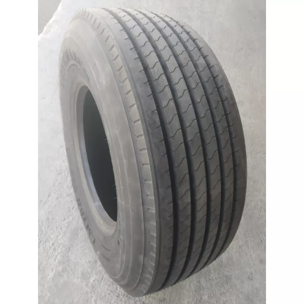 Грузовая шина 385/65 R22,5 Long March LM-168 22PR в Кургуре