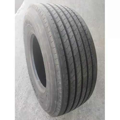 Грузовая шина 385/65 R22,5 Long March LM-168 22PR купить в Кургуре