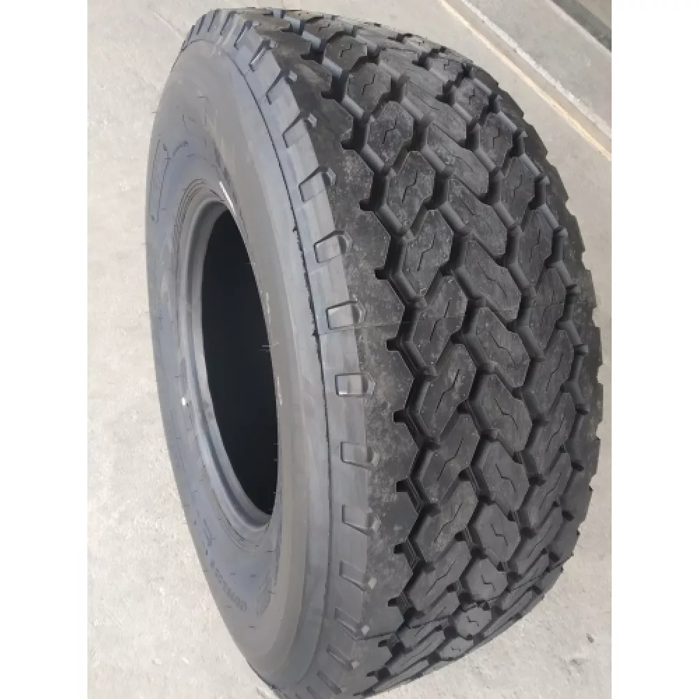 Грузовая шина 425/65 R22,5 Long March LM-526 20PR в Кургуре